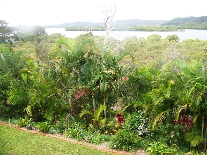19 Aquamarine, Russell Island QLD 4184