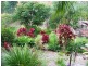 19 Aquamarine, Russell Island QLD 4184