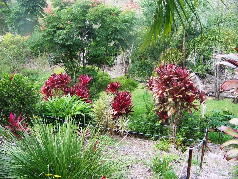 19 Aquamarine, Russell Island QLD 4184