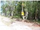68 Highland Ridge Rd, Russell Island QLD 4184