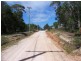 68 Highland Ridge Rd, Russell Island QLD 4184