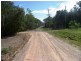 68 Highland Ridge Rd, Russell Island QLD 4184