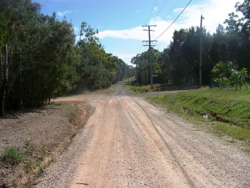 68 Highland Ridge Rd, Russell Island QLD 4184