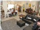 24 Little Cove Rd, Russell Island QLD 4184