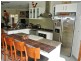 24 Little Cove Rd, Russell Island QLD 4184