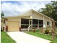 24 Little Cove Rd, Russell Island QLD 4184