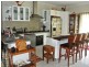 24 Little Cove Rd, Russell Island QLD 4184