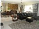 24 Little Cove Rd, Russell Island QLD 4184