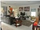 24 Little Cove Rd, Russell Island QLD 4184