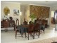 24 Little Cove Rd, Russell Island QLD 4184