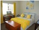 24 Little Cove Rd, Russell Island QLD 4184