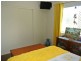 24 Little Cove Rd, Russell Island QLD 4184