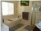 24 Little Cove Rd, Russell Island QLD 4184