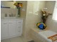 24 Little Cove Rd, Russell Island QLD 4184