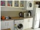 24 Little Cove Rd, Russell Island QLD 4184
