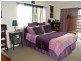 24 Little Cove Rd, Russell Island QLD 4184