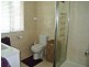 24 Little Cove Rd, Russell Island QLD 4184