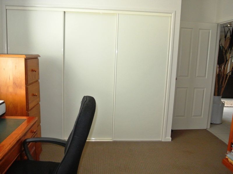 24 Little Cove Rd, Russell Island QLD 4184