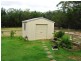 24 Little Cove Rd, Russell Island QLD 4184