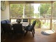 24 Little Cove Rd, Russell Island QLD 4184