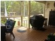 24 Little Cove Rd, Russell Island QLD 4184