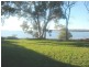 55 Bay Drive, Russell Island QLD 4184