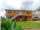 18 Ketch Street, Russell Island QLD 4184
