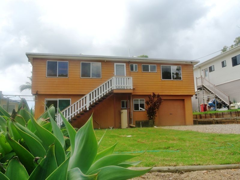 18 Ketch Street, Russell Island QLD 4184