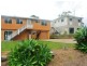 18 Ketch Street, Russell Island QLD 4184