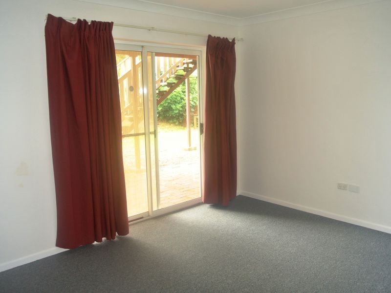 18 Ketch Street, Russell Island QLD 4184