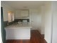 18 Ketch Street, Russell Island QLD 4184