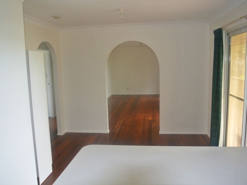 18 Ketch Street, Russell Island QLD 4184