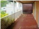 18 Ketch Street, Russell Island QLD 4184