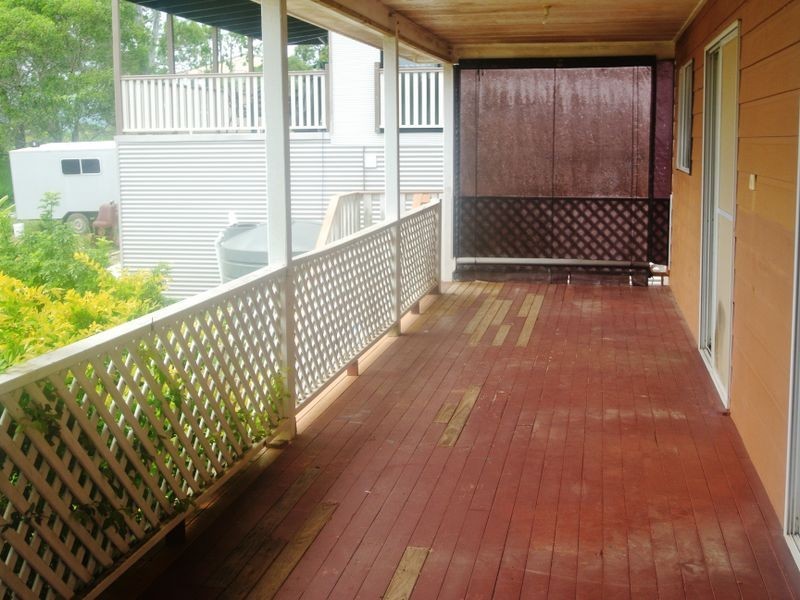 18 Ketch Street, Russell Island QLD 4184