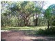 38 Fenton Rd, Russell Island QLD 4184