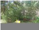 22 Kirribin St, Russell Island QLD 4184