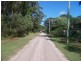 22 Kirribin St, Russell Island QLD 4184