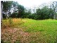 16 Oxley Ave, Russell Island QLD 4184