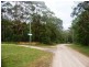 16 Oxley Ave, Russell Island QLD 4184