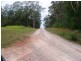 16 Oxley Ave, Russell Island QLD 4184