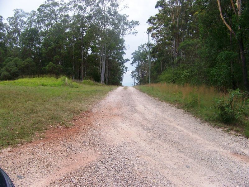 16 Oxley Ave, Russell Island QLD 4184