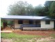 13 Richardson St, Russell Island QLD 4184