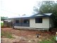 13 Richardson St, Russell Island QLD 4184