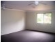 13 Richardson St, Russell Island QLD 4184