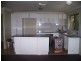 13 Richardson St, Russell Island QLD 4184