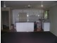 13 Richardson St, Russell Island QLD 4184