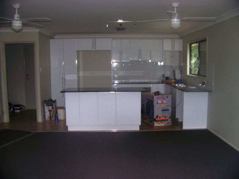 13 Richardson St, Russell Island QLD 4184
