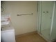13 Richardson St, Russell Island QLD 4184