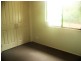 13 Richardson St, Russell Island QLD 4184