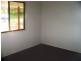 13 Richardson St, Russell Island QLD 4184